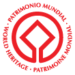 World logo